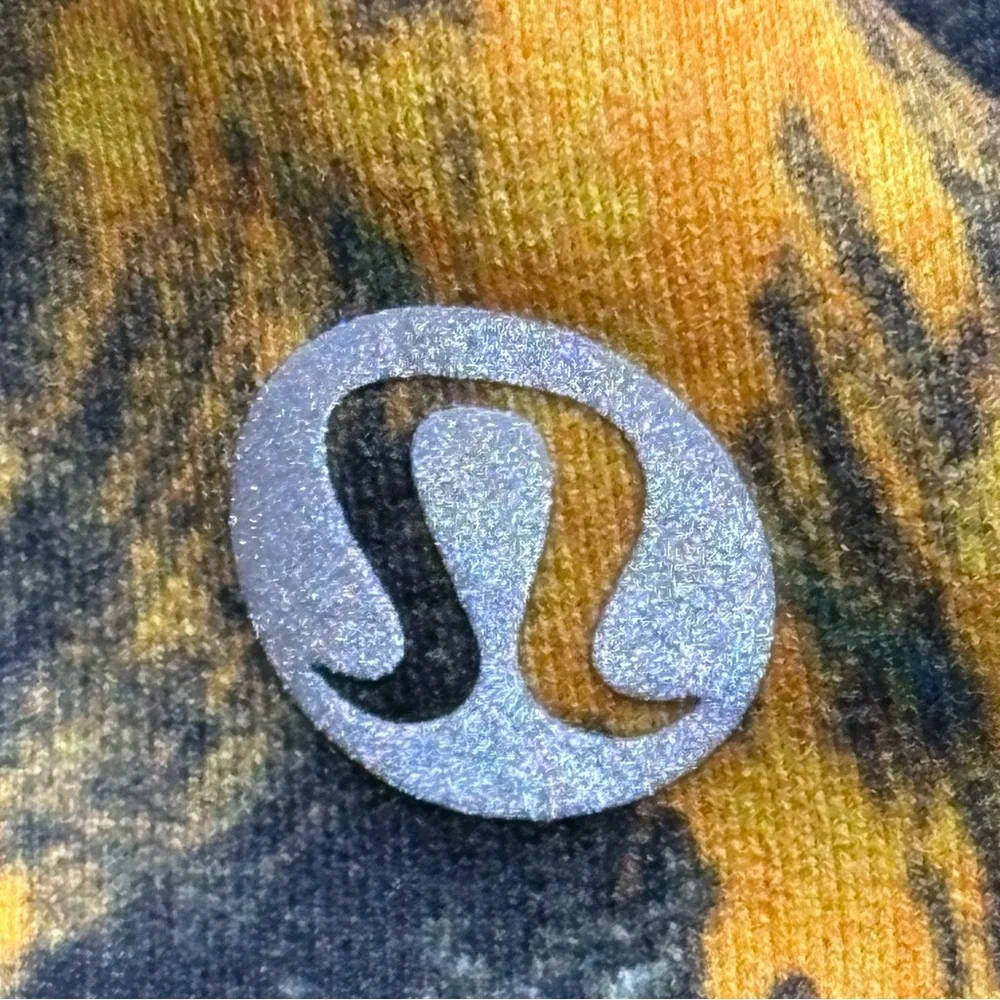 lululemon athletica lululemon wunder
